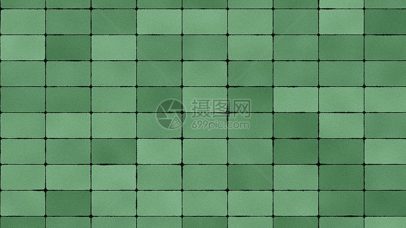 大板瓷砖胶粘结强度标准解析：关键指标与选择要点