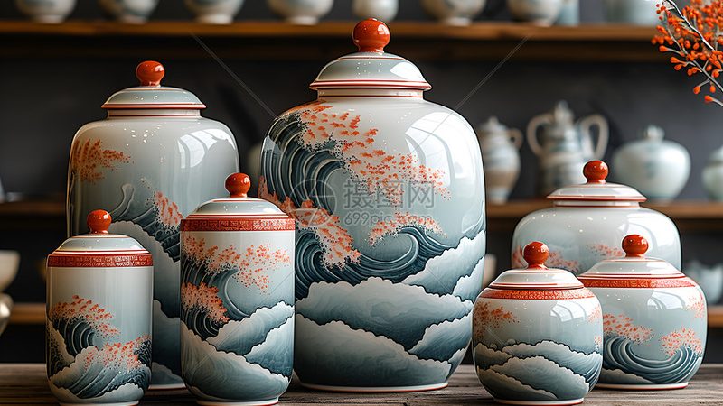 卫生间仿古砖，如何施工与验收？**