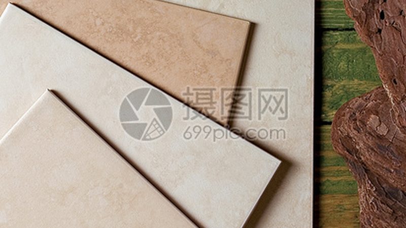 抛釉砖选购，如何避免陷入误区？**