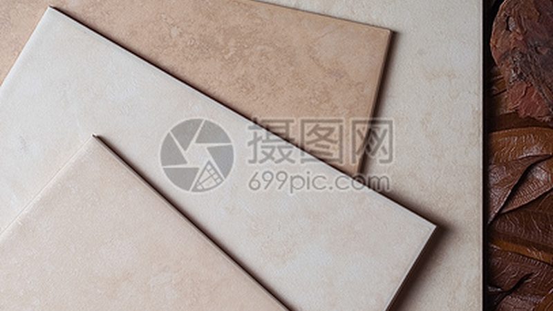 微晶石背景墙安装，从选材到施工的全方位指南
