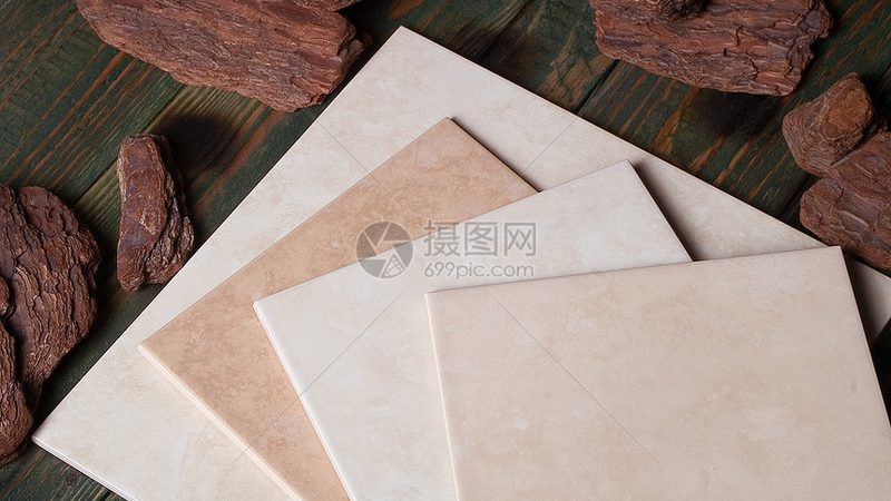 佛山仿古砖：古韵今风，如何挑选优质批发产品**