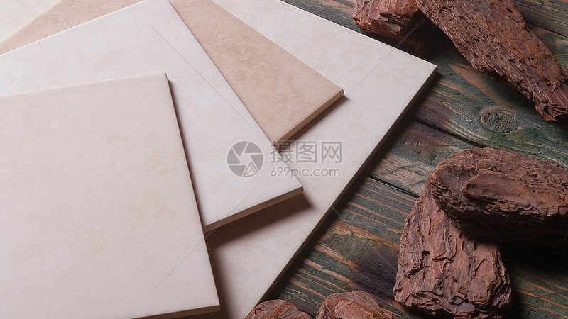 以下是一线品牌的客厅瓷砖推荐：