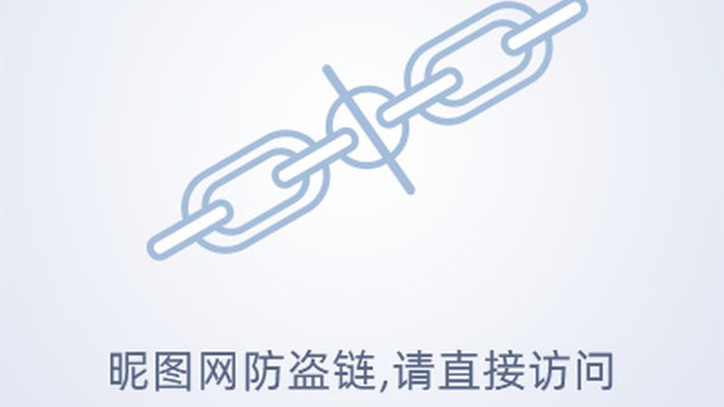 瓷砖厂家代理加盟，利润分析背后的行业逻辑