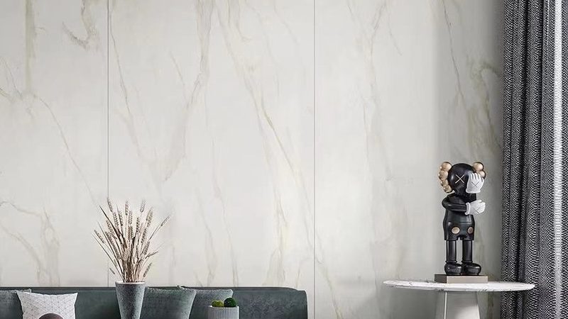 全抛釉瓷砖：揭秘价格背后的秘密