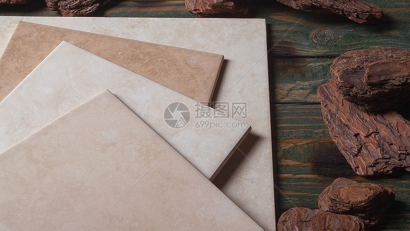 瓷砖十大品牌哪个牌子质量好又实惠