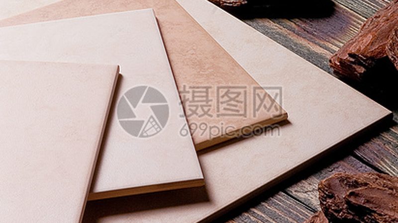 瓷砖胶施工前墙面处理，这几点不容忽视**