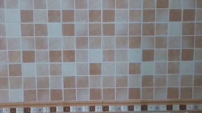 岩板餐桌，品质生活新选择：如何对比报价与性能？**